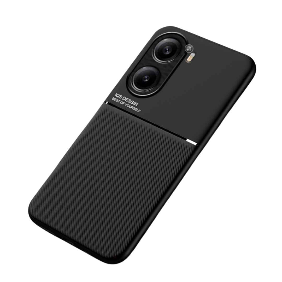 Funda Magnética Premium