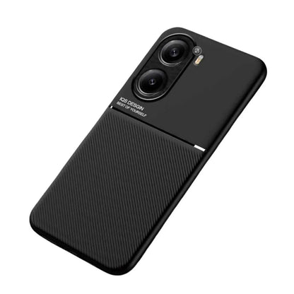 Funda Magnética Premium