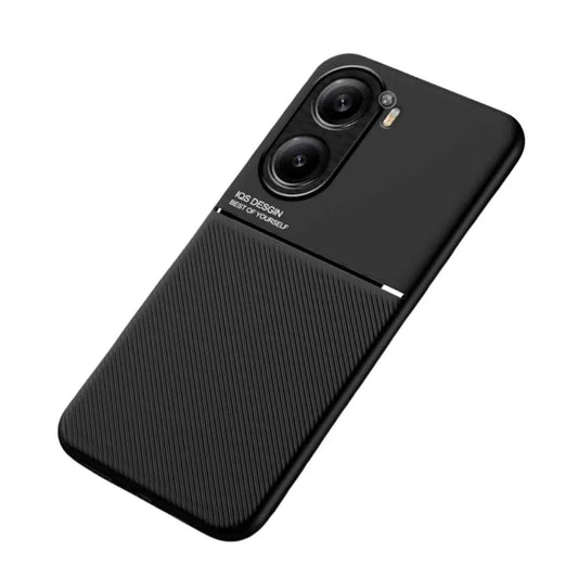 Funda Magnética Premium