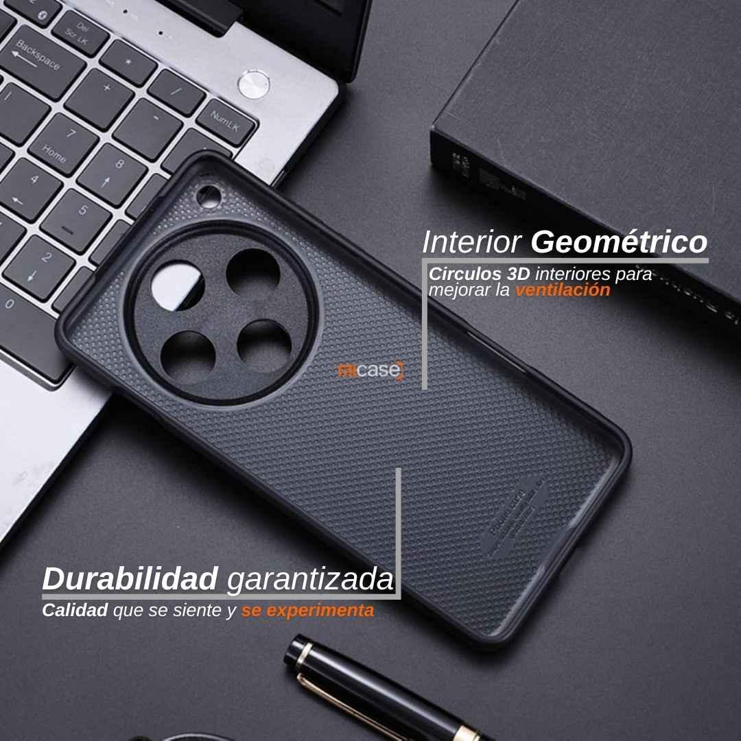 Funda Elegant MagSafe