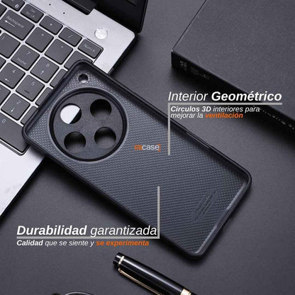 Funda Elegant MagSafe