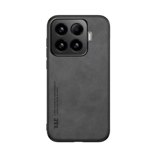 Funda Cuero Élite