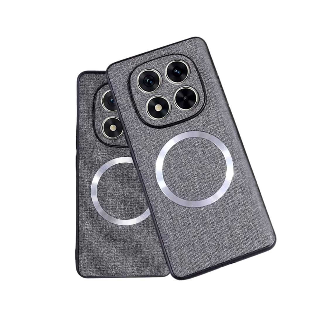 Funda Elegant MagSafe