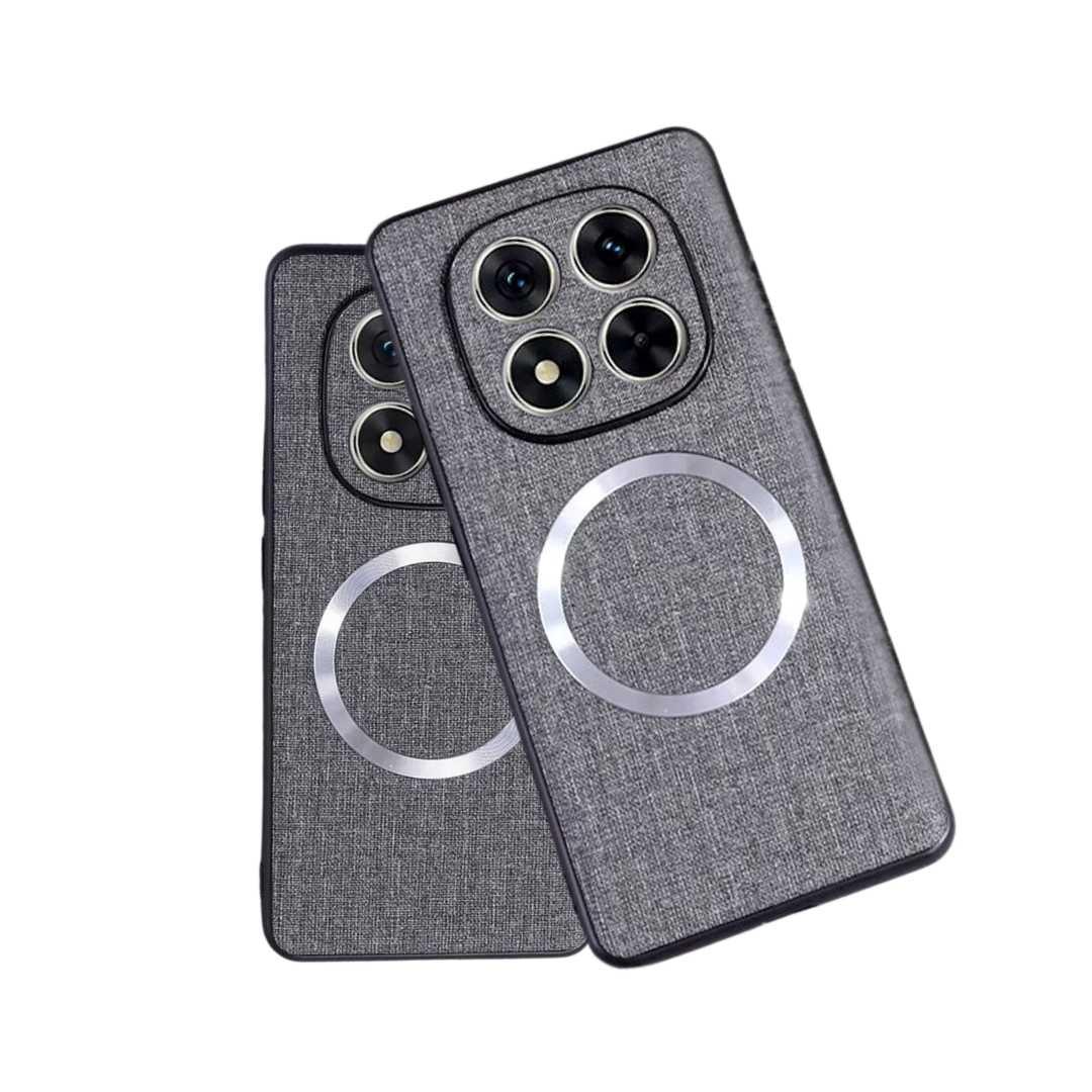 Funda Elegant MagSafe