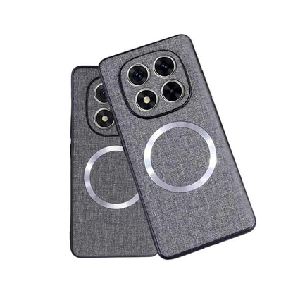 Funda Elegant MagSafe