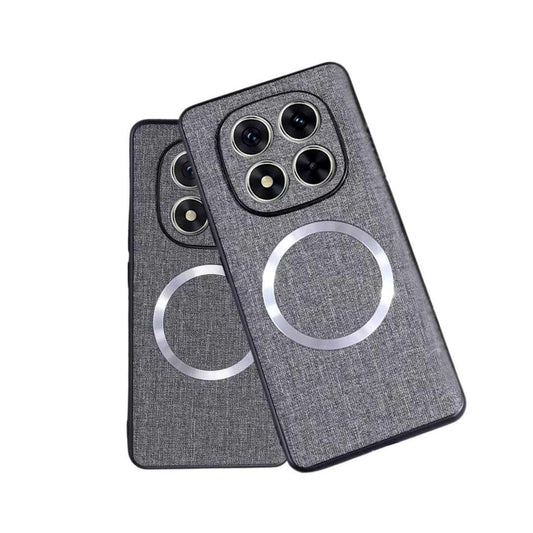 Funda Elegant MagSafe
