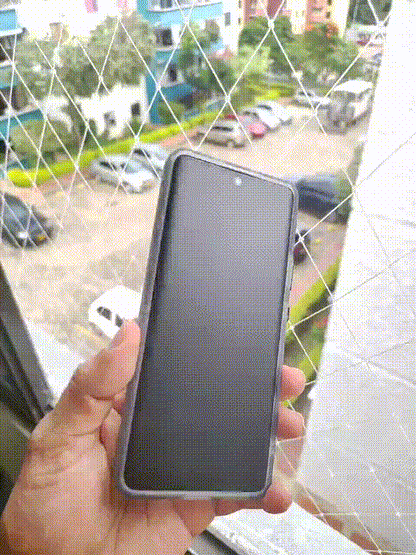 Forro Protector Antigolpes Magsafe Matte para Xiaomi Redmi MIcase Colombia