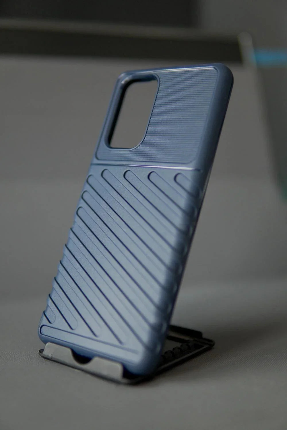 Case Thunder Antideslizante