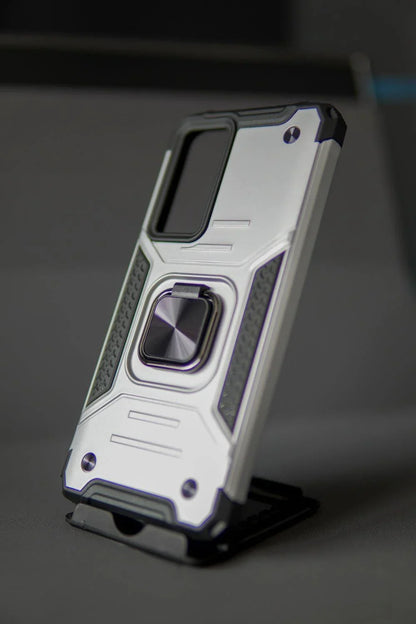 Case Armadura Magnetico Anticaida