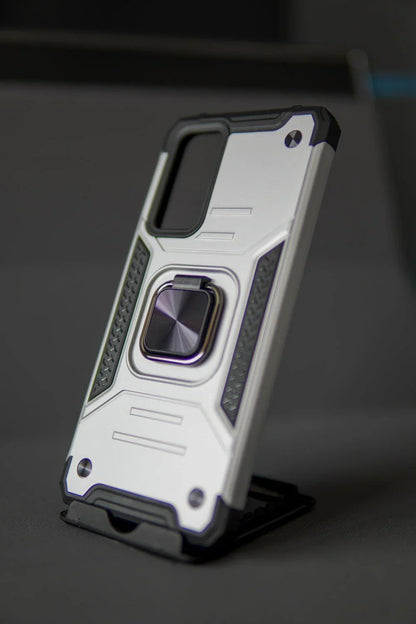 Case Armadura Magnetico Anticaida