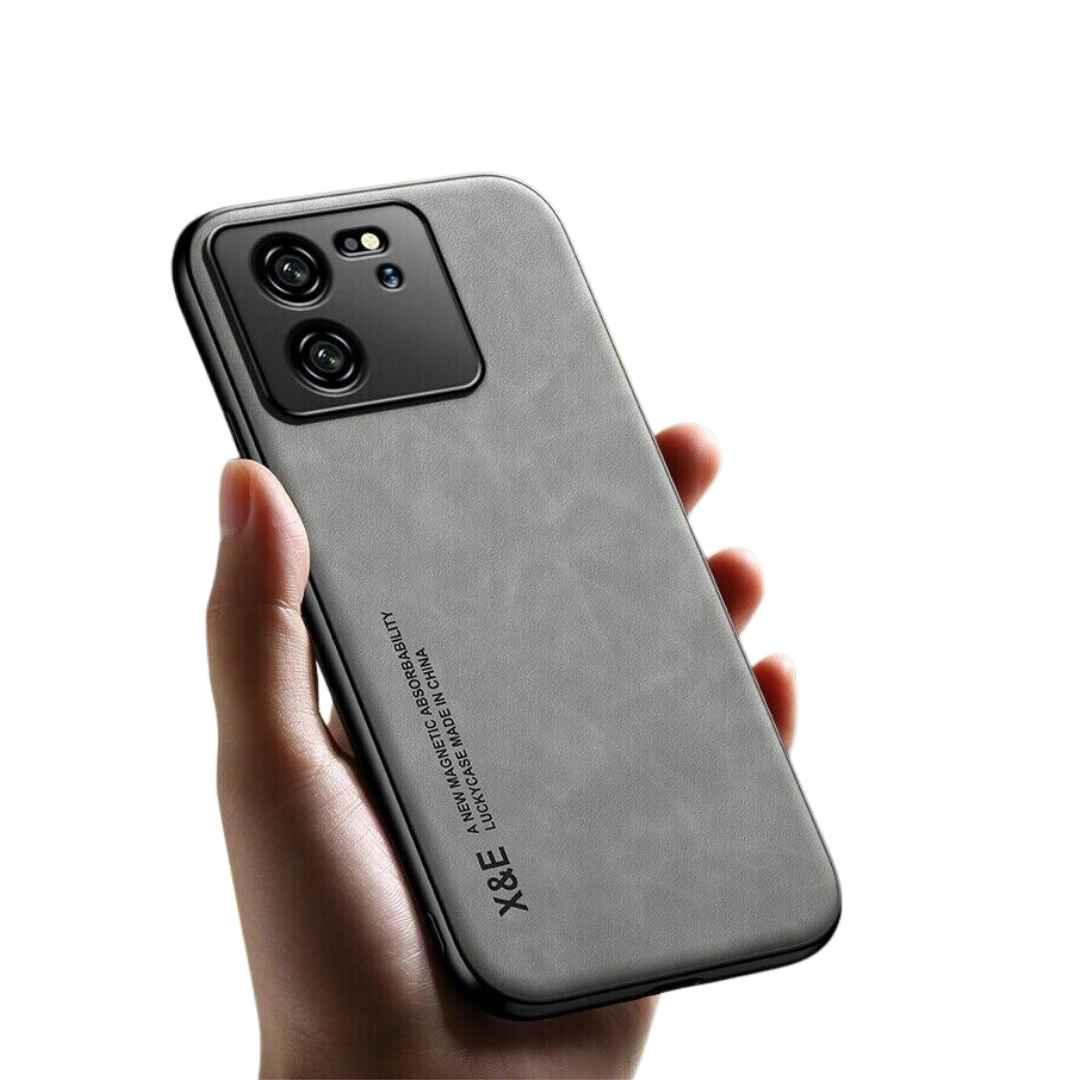 Funda Cuero Élite