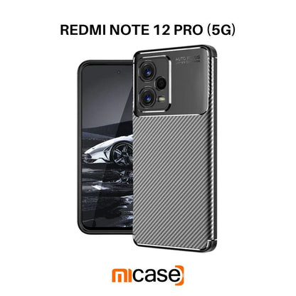 Business Carbono Case
