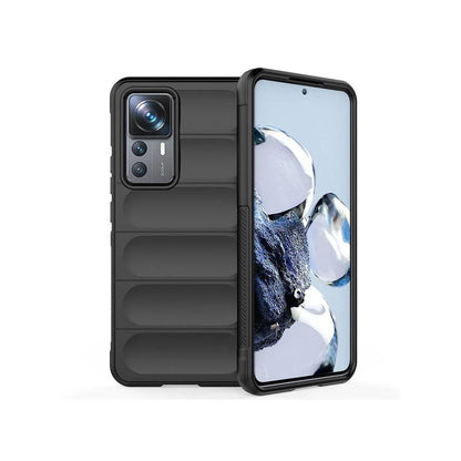 Funda Escudo Magico Xiaomi 12T/Pro