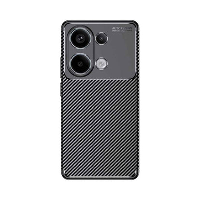 Business Carbono Case