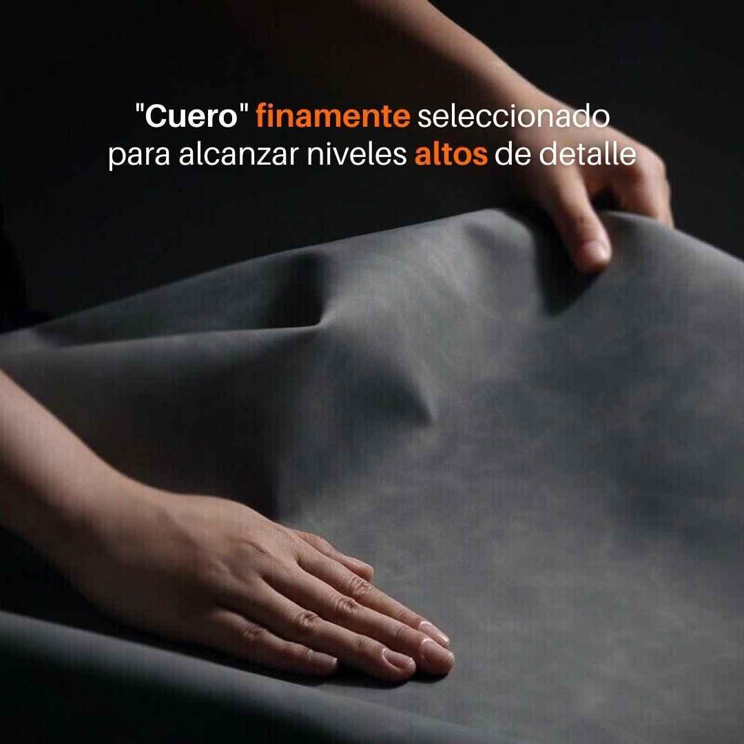Funda Cuero Élite
