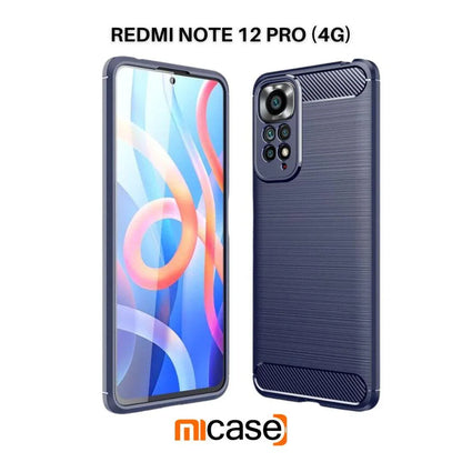 Business Carbono Case