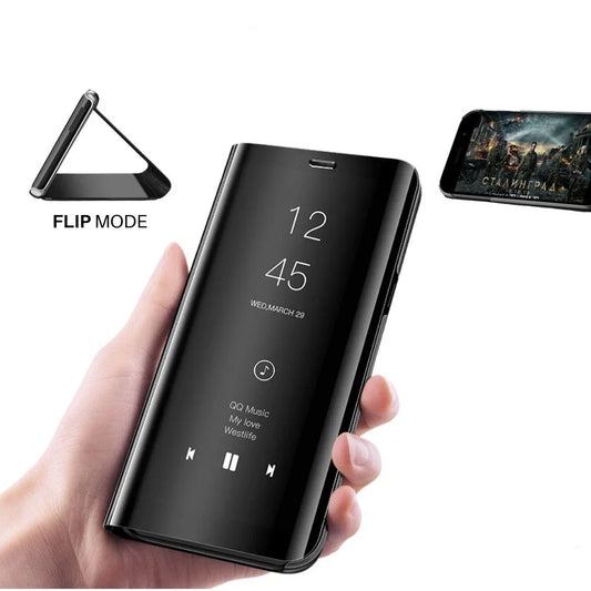 Funda Flip Luxury
