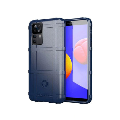 FundaXiaomi12TPro