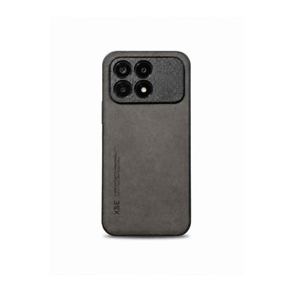 Funda Cuero Élite
