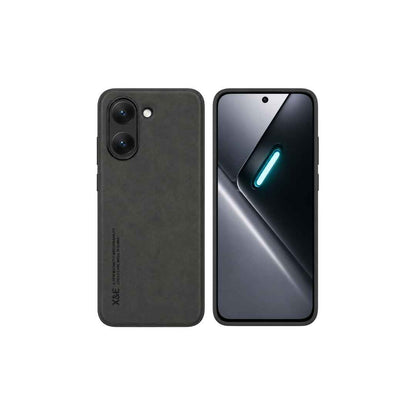 Funda Cuero Élite