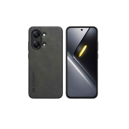 Funda Cuero Élite