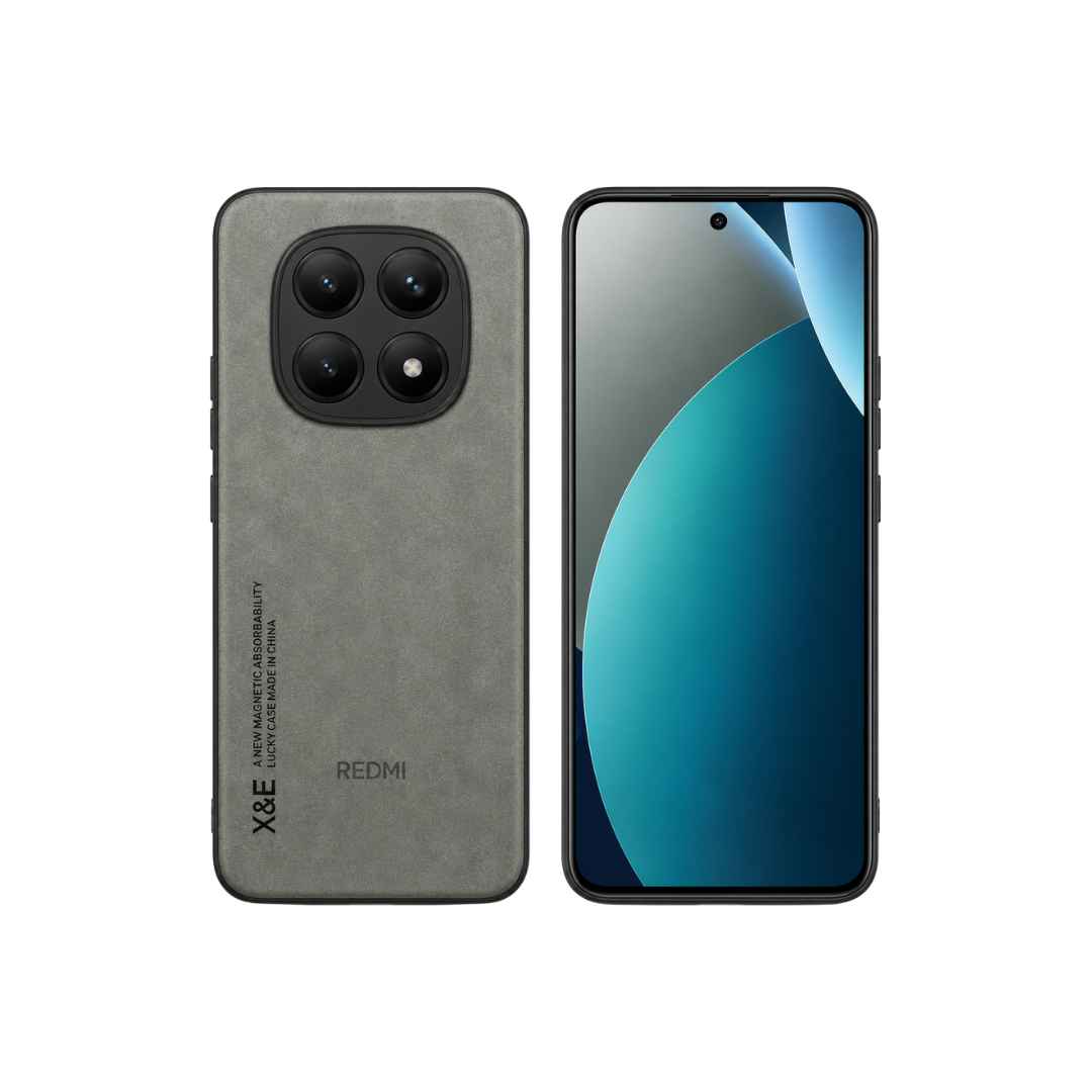 Funda Cuero Élite