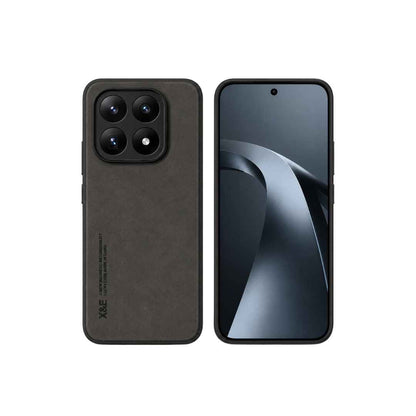 Funda Cuero Élite