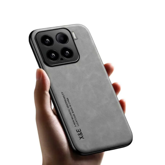 Funda Cuero Élite