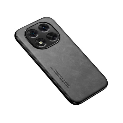 Funda Cuero Élite