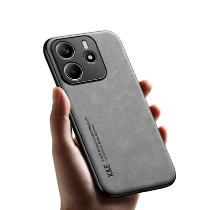 Funda Cuero Élite