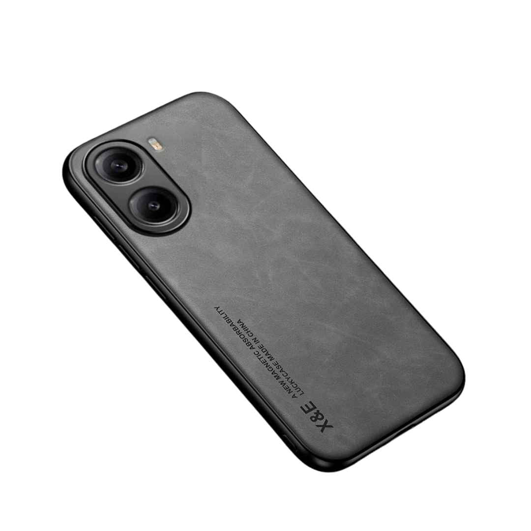 Funda Cuero Élite