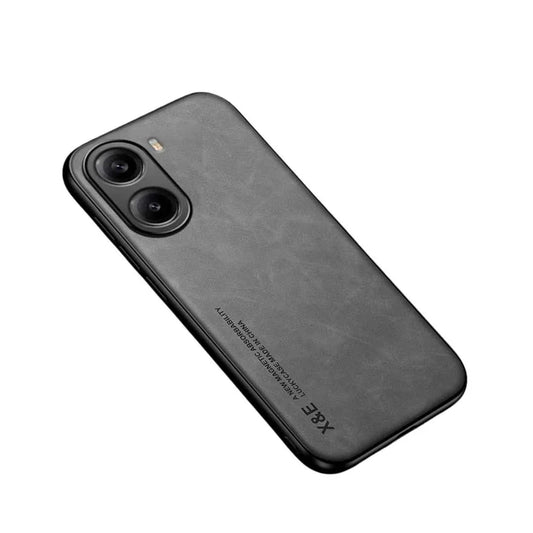Funda Cuero Élite
