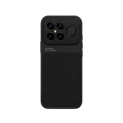 Funda Magnética Premium