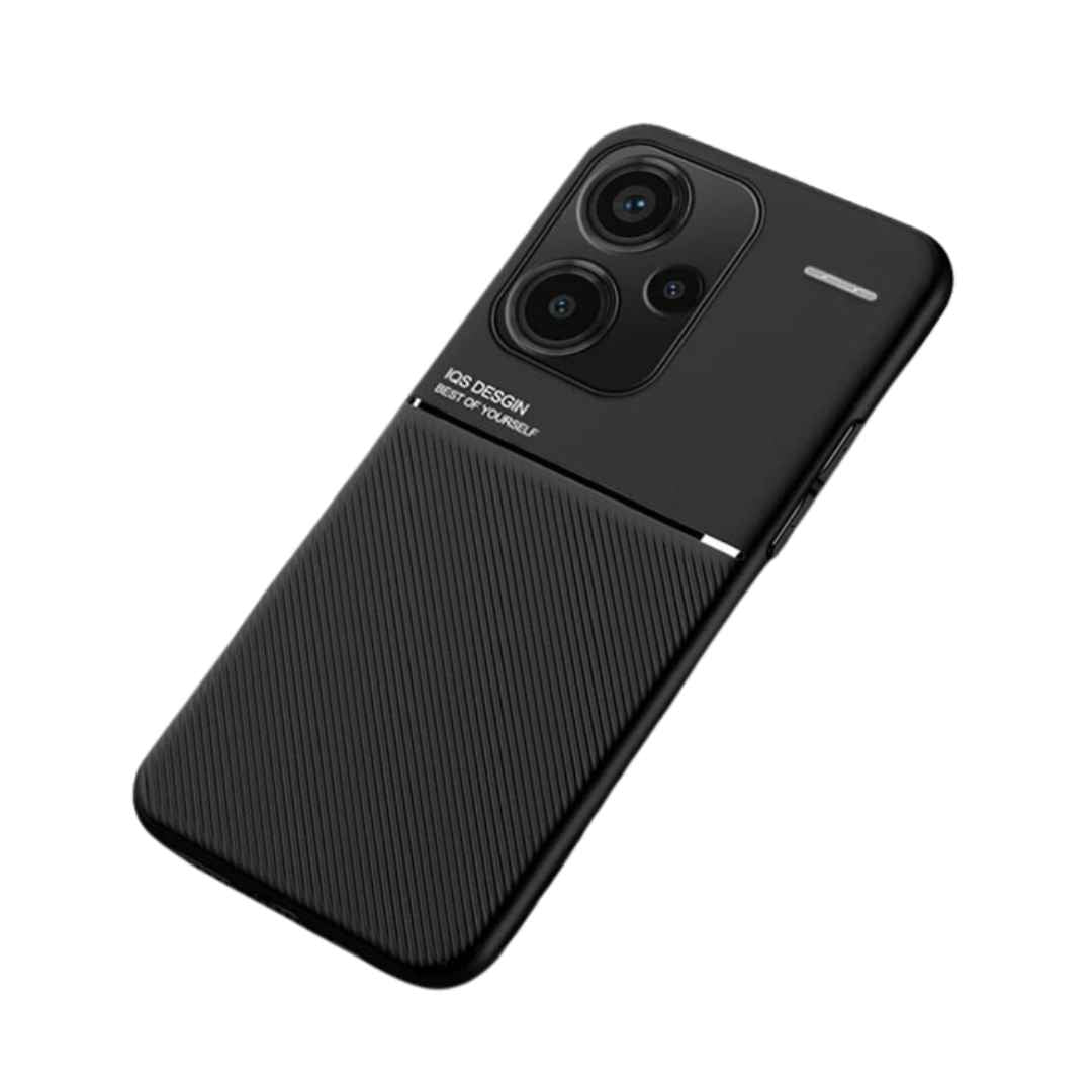 Funda Magnética Premium