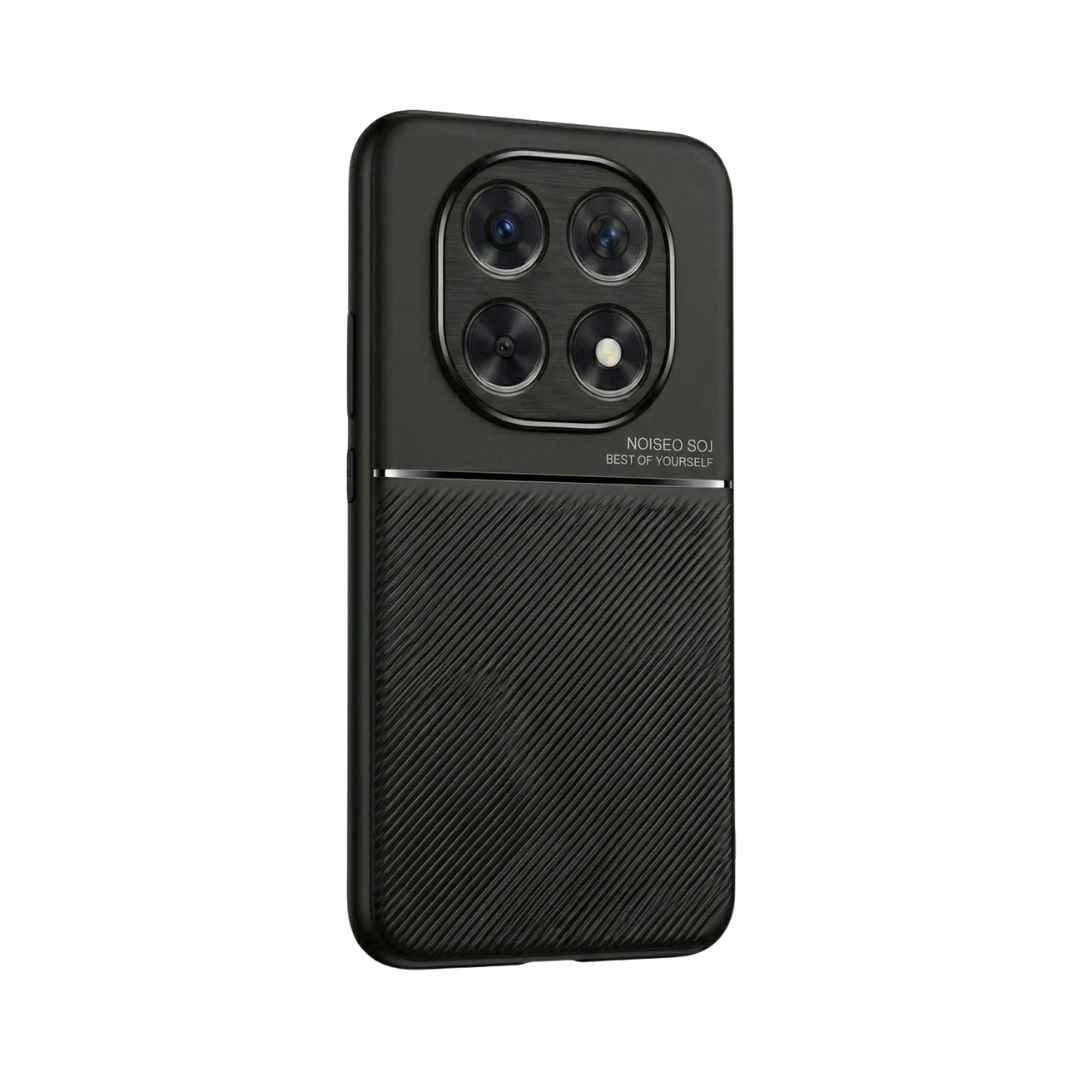 Funda Magnética Premium