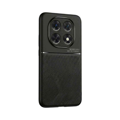 Funda Magnética Premium