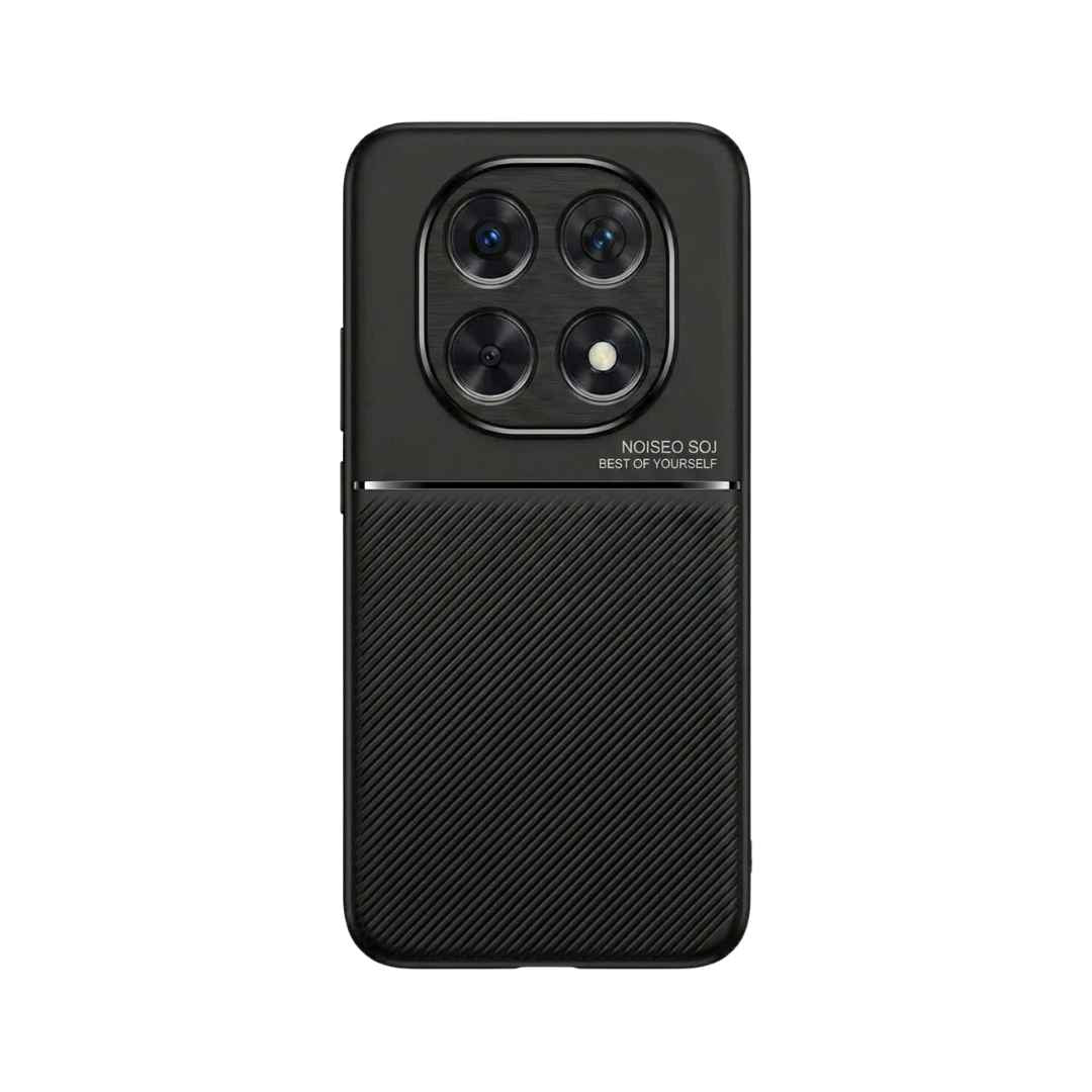 Funda Magnética Premium