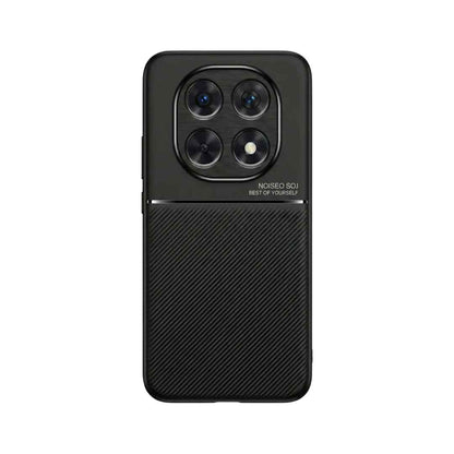 Funda Magnética Premium