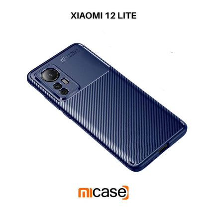 Business Carbono Case