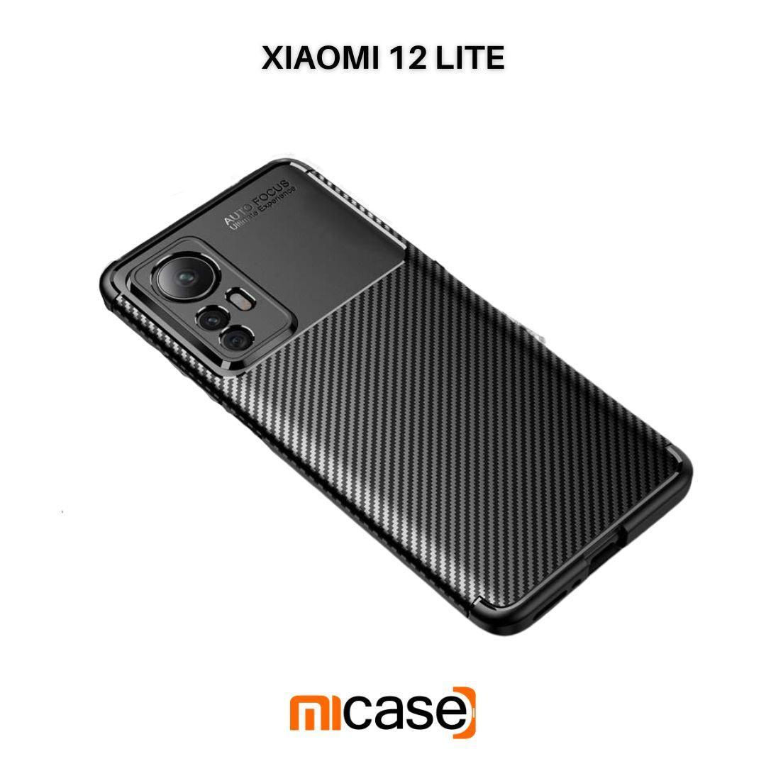 Business Carbono Case