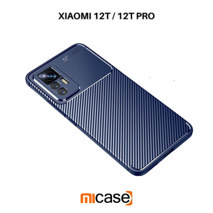 Business Carbono Case
