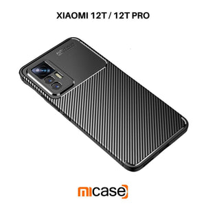 Business Carbono Case