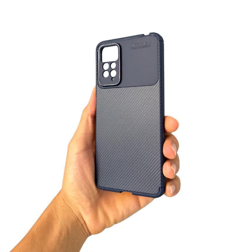 Business Carbono Case