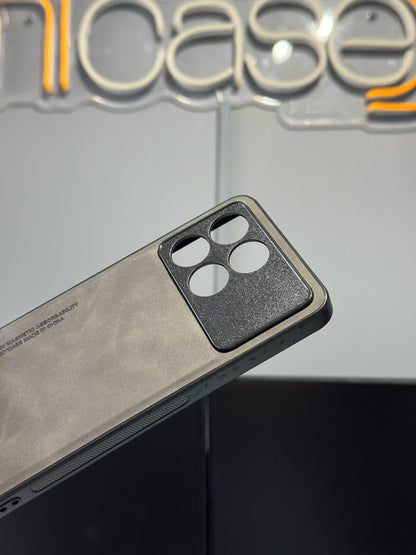 Funda Cuero Élite