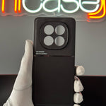 Funda Magnética Premium