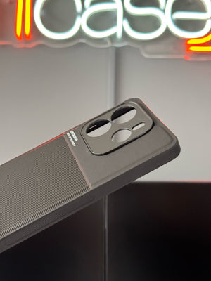Funda Magnética Premium