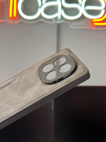 Funda Cuero Élite