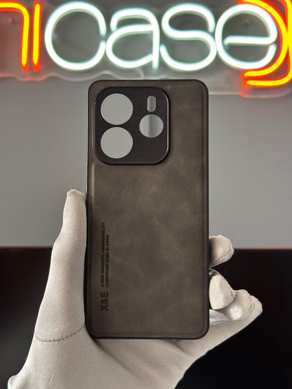 Funda Cuero Élite