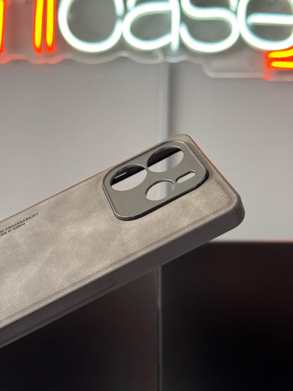 Funda Cuero Élite