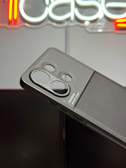 Funda Magnética Premium